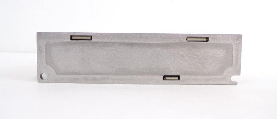 Фото лота SGDV-R70A01AY917AB от продавца №92226