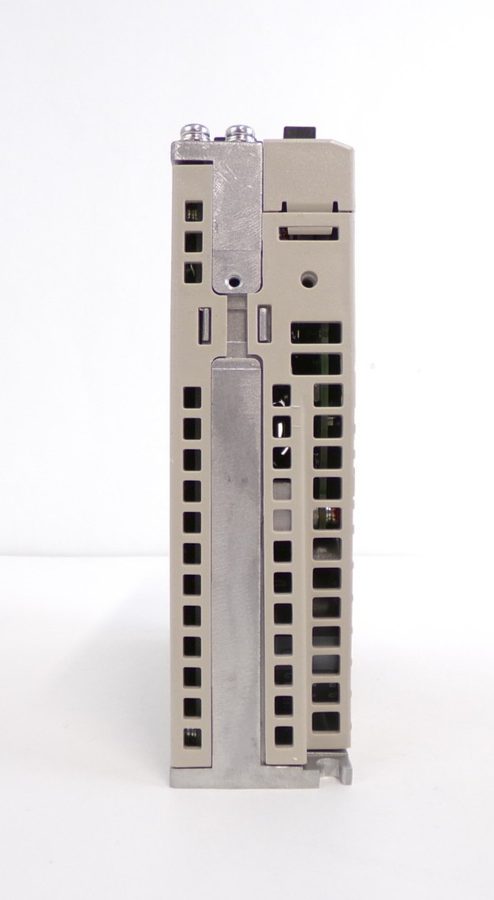 Фото лота SGDV-R70A01AY917AB от продавца №92226