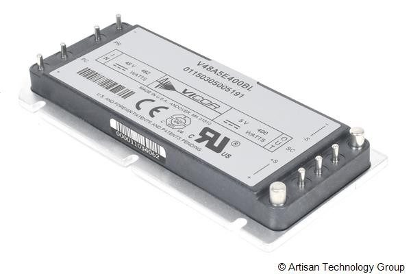 Фото лота V48A5E400BL от продавца №48527