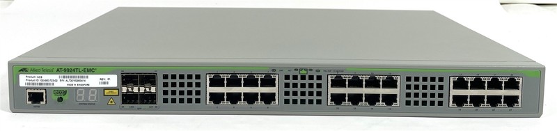 Фото лота AT-9924TL-EMC2 от продавца №93155