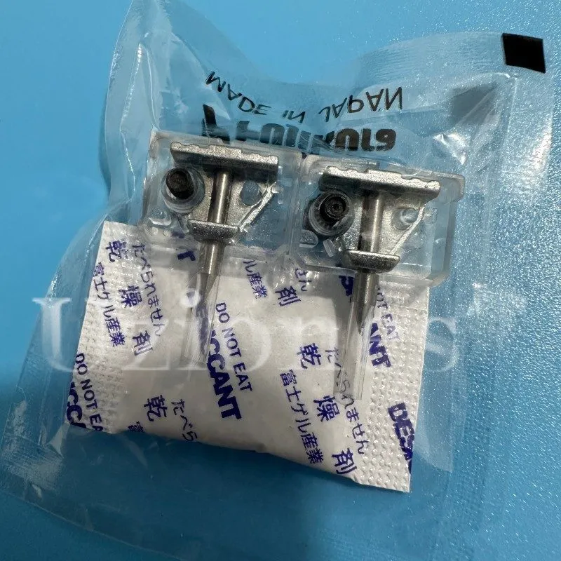 Сварочный аппарат 1set Fujikura Fusion Splicer FSM-90S/88S/41S/26S/36s/28s Elect