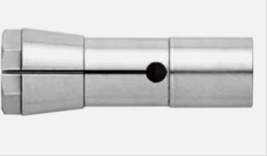 Режущий инструмент NAKANISHI Spindle Collet Chuck CHR-2.0