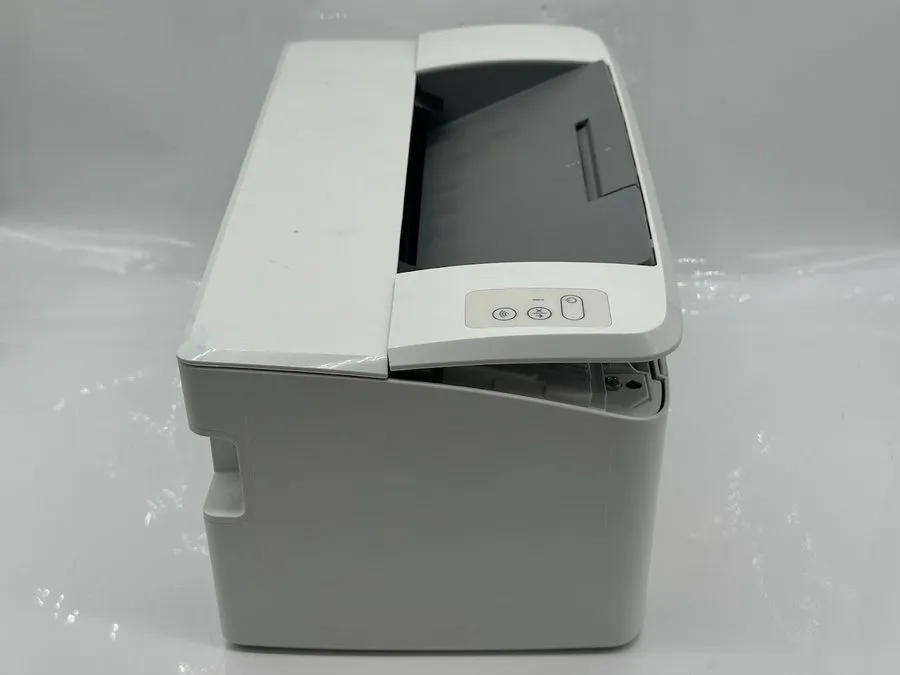 Лазерный принтер HP LaserJet M110we Wireless Black & White Compact Laser Printer