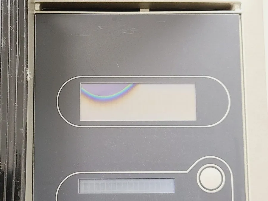 3D-принтер Stratasys Dimension Elite 3D Printer PN 180-00105 Spares/Repairs — фото лота 1