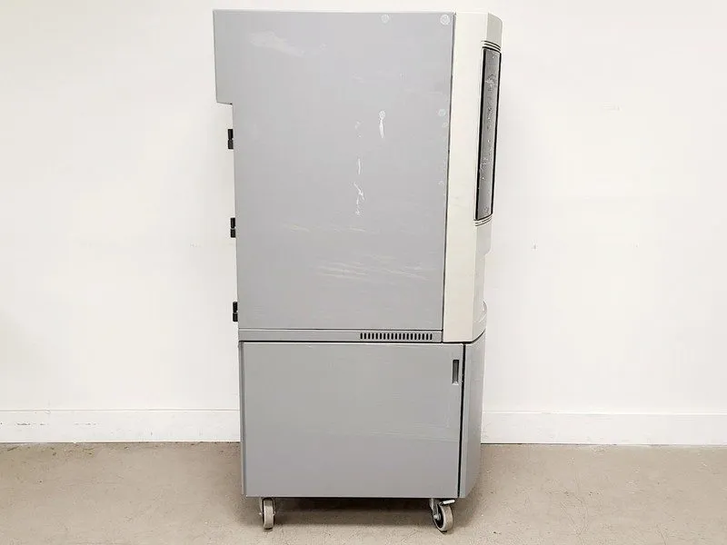3D-принтер Stratasys Dimension Elite 3D Printer PN 180-00105 Spares/Repairs — фото лота 2