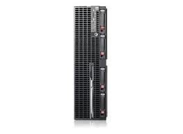 Фото лота BL870C от продавца №41051