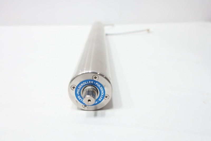 Фото лота PR-WD-48-472-60ASAQ от продавца №58298