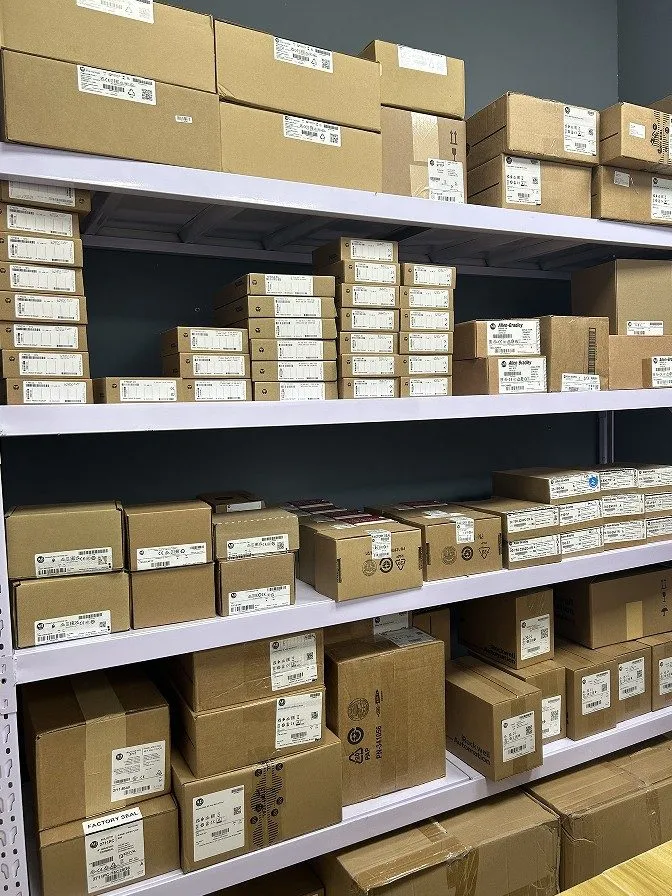Частотный преобразователь 22C-D370A103 Allen Bradley PowerFlex 400- 200 kW (300 