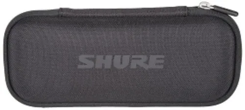 Микрофон Shure NXN8/S Nexadyne Vocal Dynamic Microphone, Supercardioid