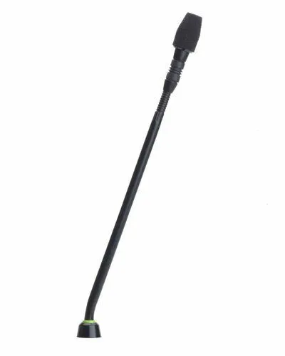Микрофон Shure MXW8 Z10 Transmitter with MX415LP/C 15 inch Cardioid Gooseneck Mi