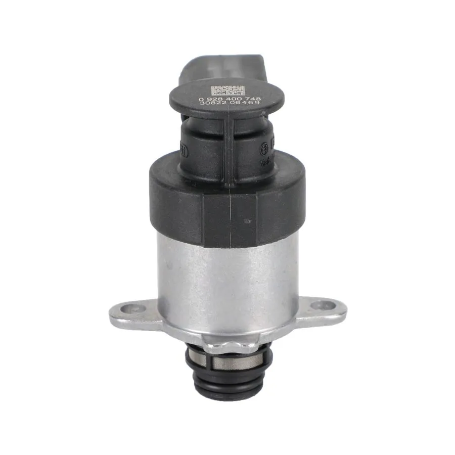 Клапан Fuel Pressure Regulator Valve 0928400748