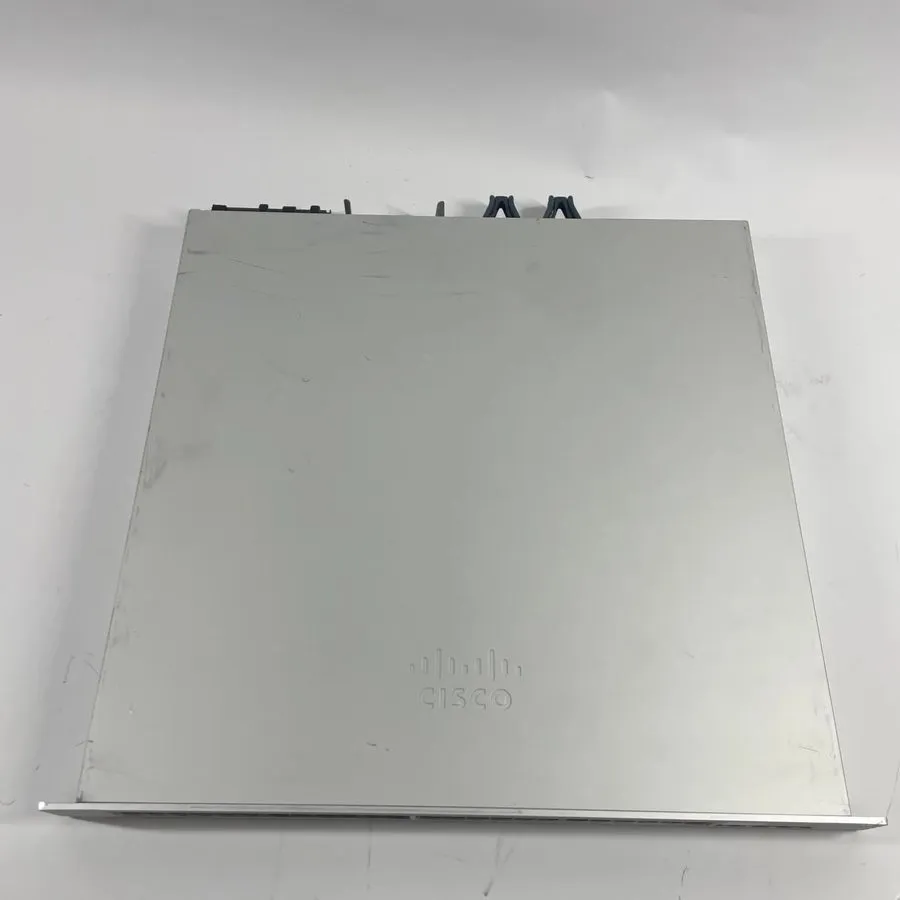 Коммутатор Cisco Meraki MS350-48LP 48-Port GbE PoE Cloud Managed Switch 4xSFP+