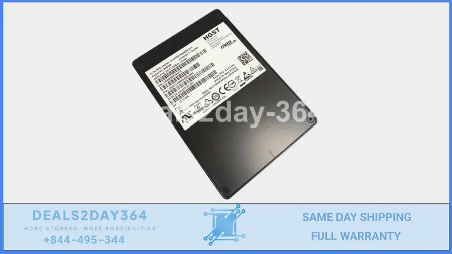 HUSMR7680BDP301