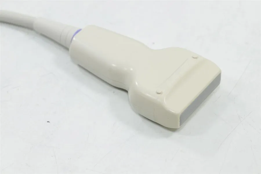 УЗИ-датчик Hitachi Aloka Ultrasound F31 UST-5413 Transducer Probe P-12102-M2-C