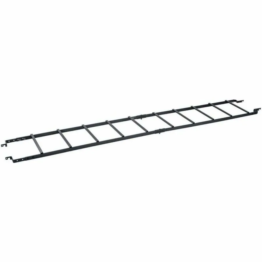 Кабель EATON SRCABLELADDER18 Tripp Lite Series Cable Ladder 2 Sections Srcabletr