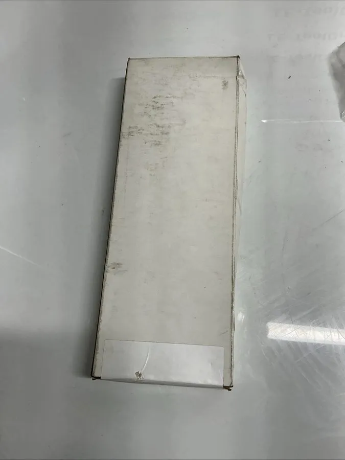 Клеммник Allen-Bradley 1492-CM1771-LD013 Series A Swing Arm Conversion Module. Z — фото лота 2
