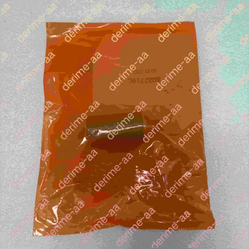 Датчик приближения IFM IIW202 Proximity switch sensor