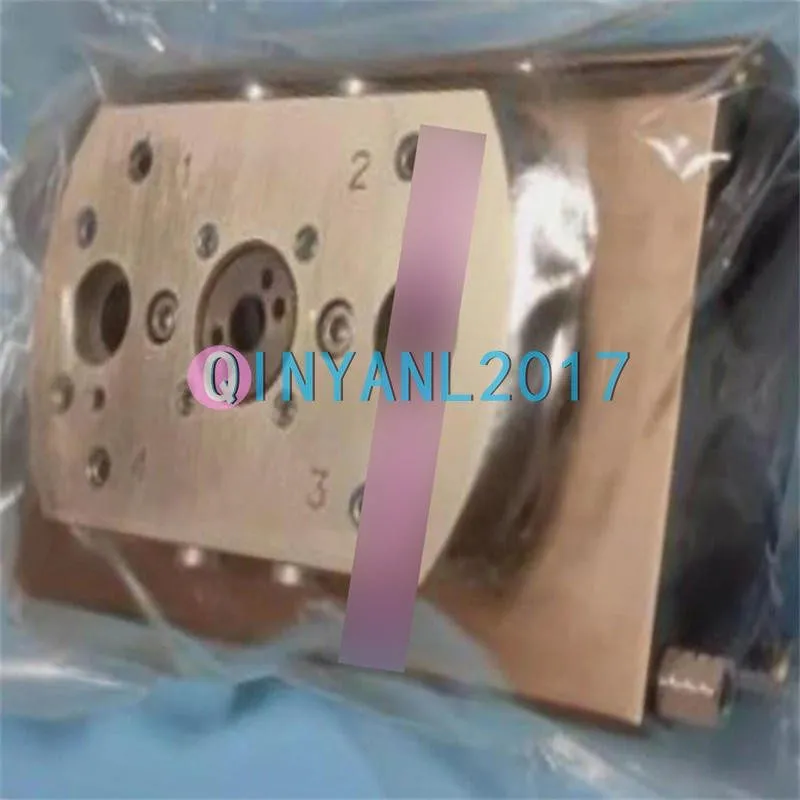 Робот SCHUNK SRU+20-S-180-3-4 0361322 rotary cylinder
