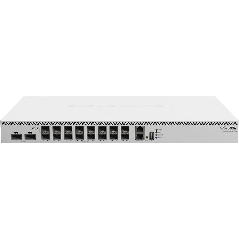 Фото лота QSFP28 от продавца №29952