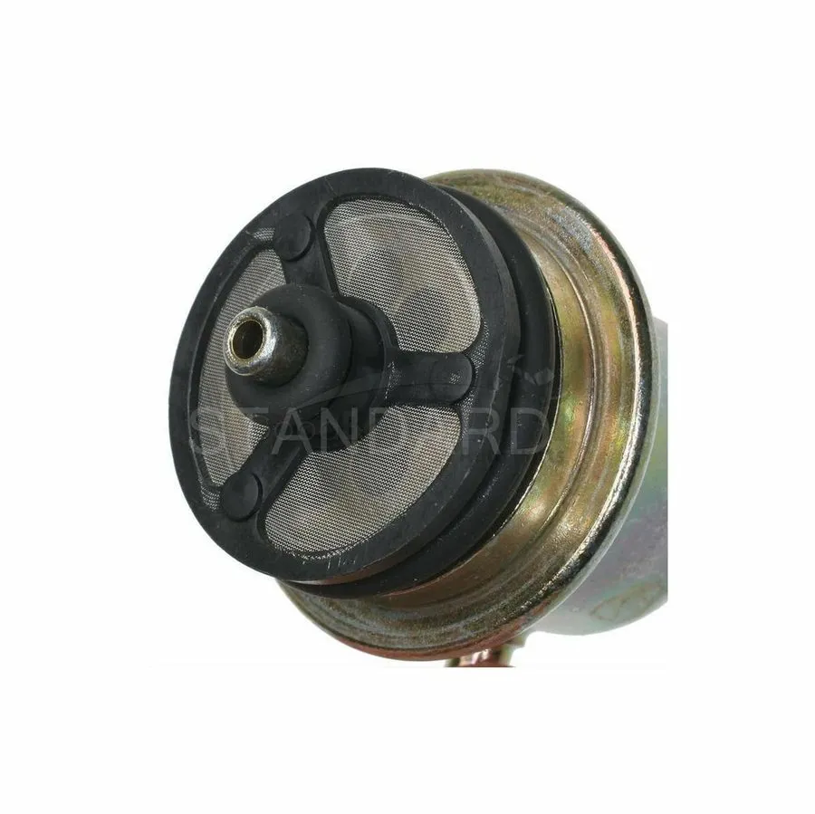 Трубопроводная арматура Standard Ignition Fuel Injection Pressure Regulator PR20 — фото лота 2