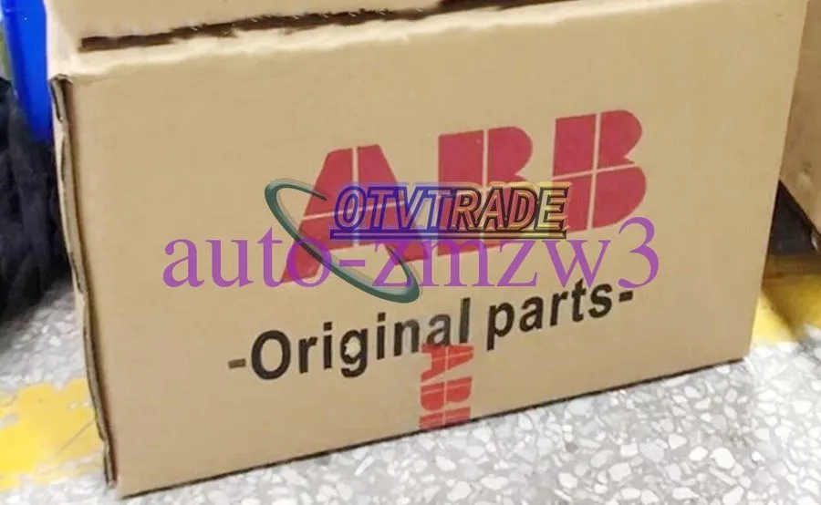 Робот ABB Robot Motor IRB4600 3HAC029236-003