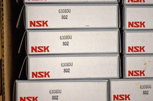 Фото лота 6308DU от продавца №15597