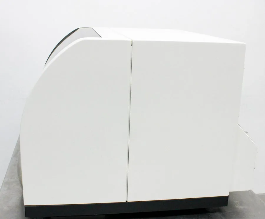 Амплификатор ABI QuantStudio 12K Flex Accufill System Real-Time PCR Platform — фото лота 2