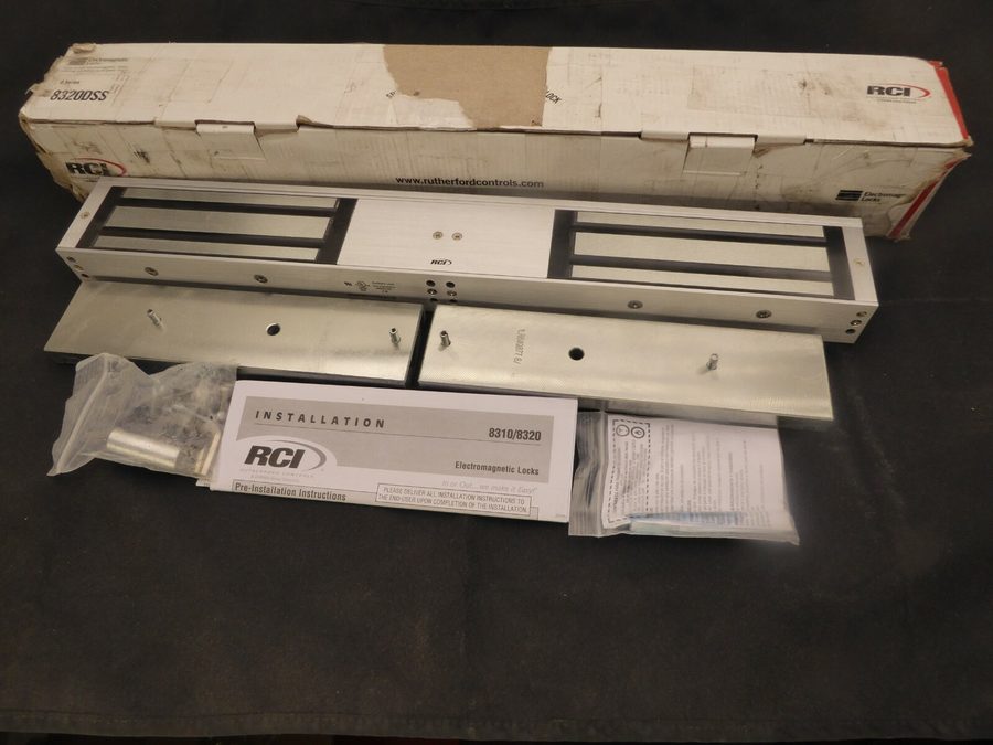 Фото лота 8320-DSSX28 от продавца №70948