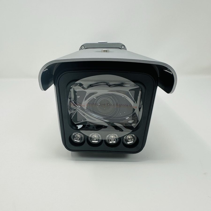 Фото лота IP4M-1072EW-AI от продавца №94786