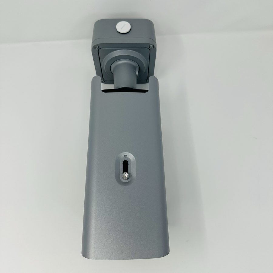 Фото лота IP4M-1072EW-AI от продавца №94786