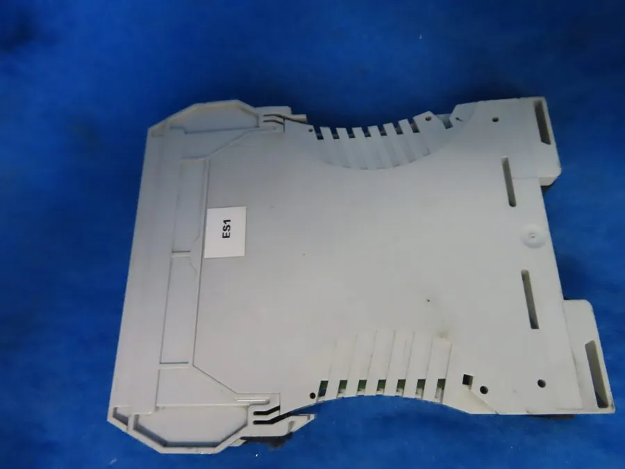 Коммутатор Allen-Bradley 1783-US05T Stratix 2000 Switch