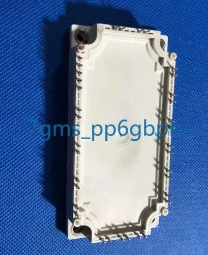 Силовой модуль IGBT FP75R12KT4 Infineon IGBT Power Module One Year