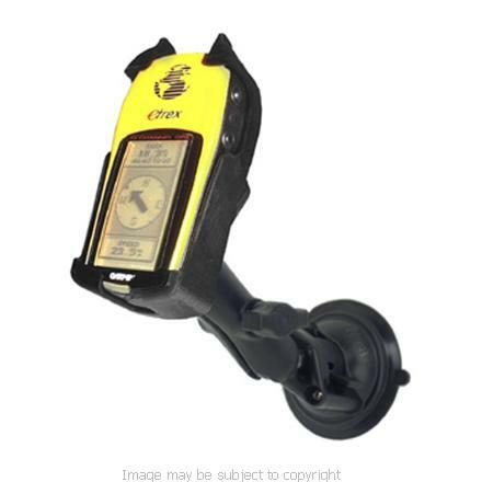 Фото лота RAM-B-166-GA5U от продавца №92943