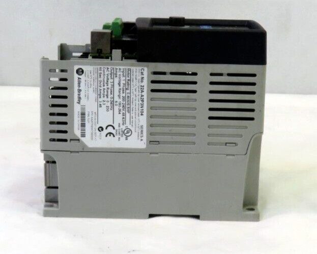 Фото лота 22A-A2P3N104 от продавца №22464