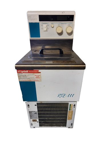 Фото лота RTE-111 от продавца №79865