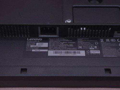 Фото лота P24Q-10 от продавца №61412