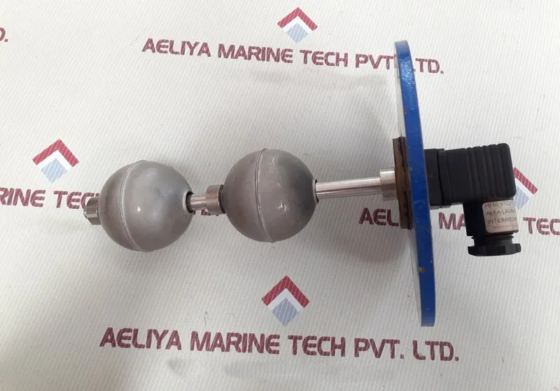 Коммутатор Hirschmann HFNI-970317 Purifier Switch