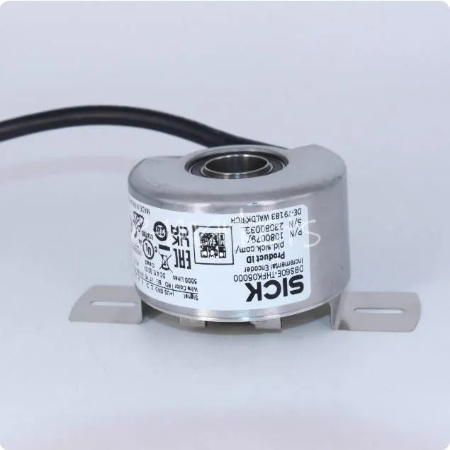 Энкодер SICK DBS60E-THFK05000 encoder