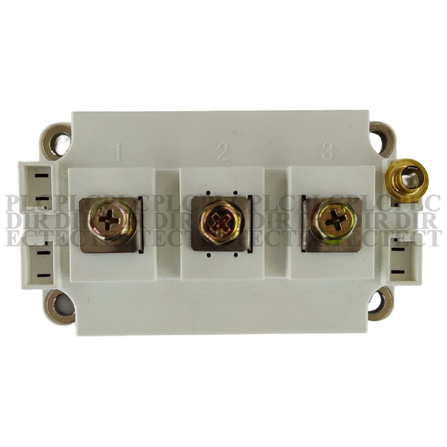 Фото лота SKM400GAL125D от продавца №22820