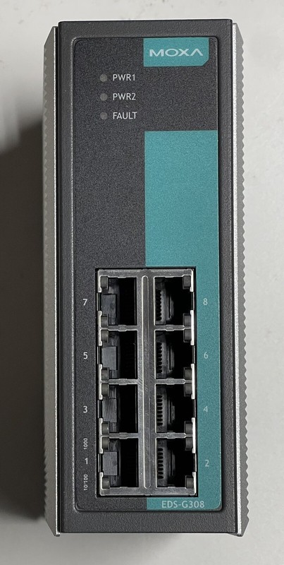 Фото лота EDS-G308 от продавца №55513