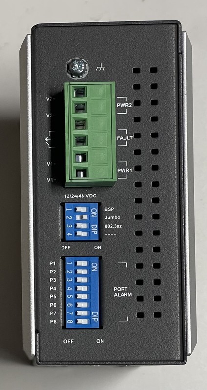 Фото лота EDS-G308 от продавца №55513