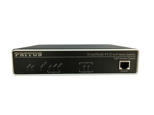 Фото лота SN4112/JS/EUI от продавца №97796
