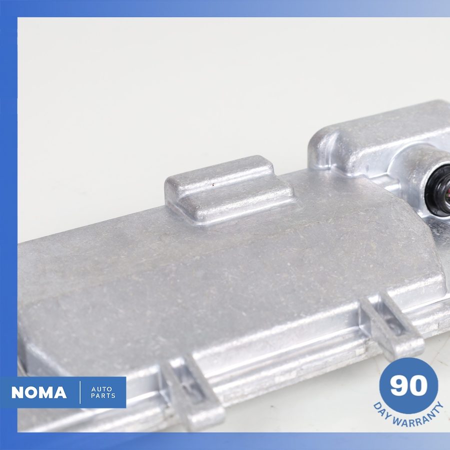 Фото лота HK7219H406BC от продавца №99643