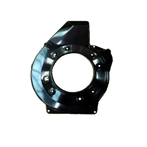 Конвейер Kohler ED0025697600-S Air Conveyor Complete Black Equipment