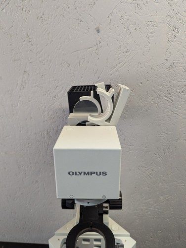 Фото лота IX50-S1F2 от продавца №30571