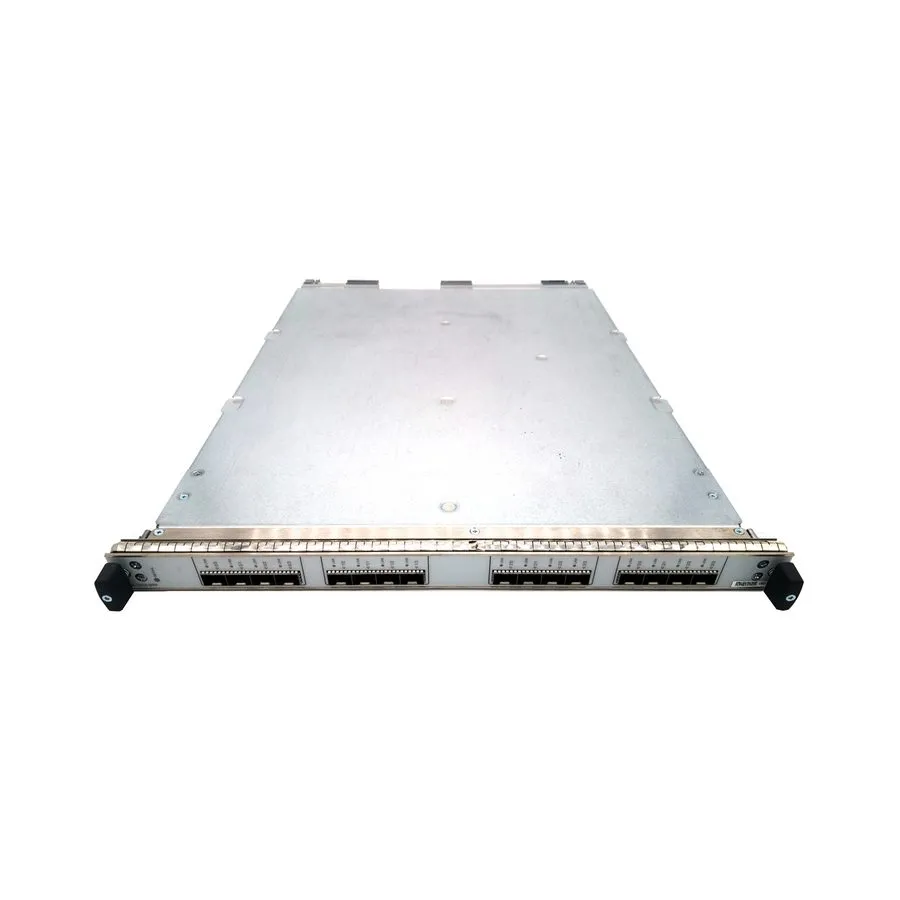 Маршрутизатор Juniper MPC-3D-16XGE-SFPP 16 Port 10GE SFP+MPC MX Series MX960 MX2