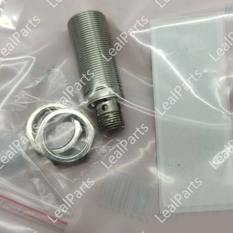 Датчик приближения ones IFM NG500A Sensor&Proximity Switch
