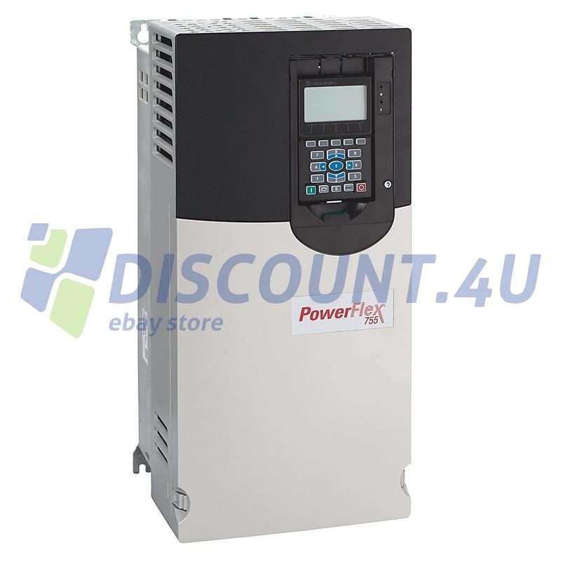 Фото лота 20G11NC060JA0NNNNN от продавца №36225