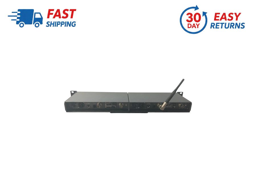 Фото лота EW100G2 от продавца №67430