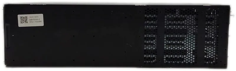 Маршрутизатор Cisco 3925 Gigabit Integrated Service Router 800-29789-02 W/NM-IT3 — фото лота 4